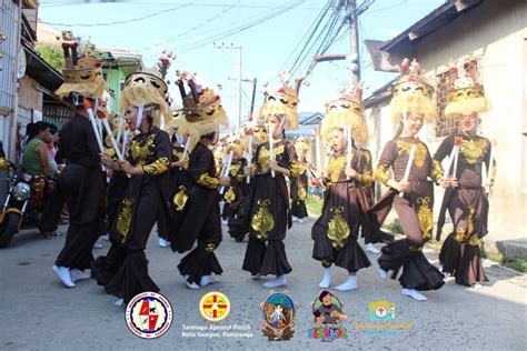 dukit festival